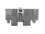 control unit module of the opening bonnet AUDI A4 A5 A6 A7 A8 3AA962243D