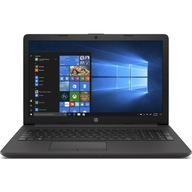 Notebook HP 255 G7 15,6" AMD Athlon 16 GB / 256 GB čierny