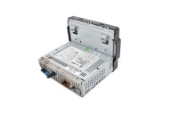radio Navigation * OPEL CORSA E 42518022