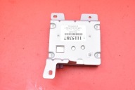 control unit module ECALL 96510-CV000 KIA EV6 GT 21-24