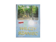 Wilczy Szaniec Plan - Praca zbiorowa