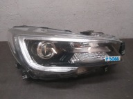 LIGHT FRONT RIGHT SUBARU ASCENT FULL LED