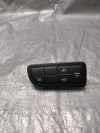 light switch Fiat Fiorino III