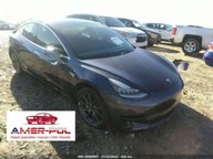 Tesla Model 3 2019r., 4x4,