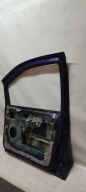 door front front right VW Sharan LIFT LB5N