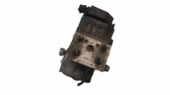 pompe ABS AUDI A4 B5 1.6i