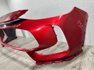 MG ZS II 2024-> bumper front P11406558