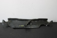 torpedo lower metallic TOYOTA YARIS IV 4
