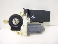 motor ablak jobb Volkswagen Golf IV 3D 1999r.