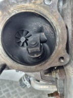 engine complete FORD FIESTA FOCUS B,C-MAX 1.0 ECOBOOST M1DA 76 TYS MIL @