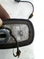 Audi A8 D3 antena GPS 4E0035503