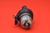 ignition key 1095820 BMW E39 2.2i 170 KM LIFT 00-04
