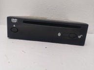 player navigation devices DVD JAGUAR XF X250 AW83-10E887