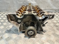 TESTATA Motore AUDI A4 B6 2.0 B 130KM 06B103373 AA R0422700C