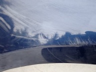 fender right front front VW GOLF 6 VI KOMBI 1K9 AJ5