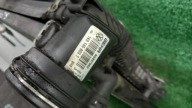 KOMPLET der Kühler VOLKSWAGEN GOLF 5 PLUS 1KO145803 T 1.4 B