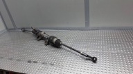 SCATOLA STERZO 0004684V007 SMART FORFOUR e 450