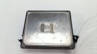 control unit gas LPG 67R-014903 STAG