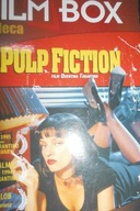 Pulp Fiction