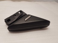 kryt repráku levá BMW Z4 G29 7431805