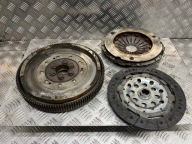 embrayage complets VOLKSWAGEN PASSAT B6