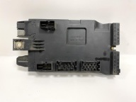 SPRINTER 903 2.2CDI 2000- compartment of fuses originál A0005402350
