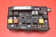 IMMO computer running board 55556829 13216684 13206745 OPEL ASTRA H 1.7 CDTI 100KM