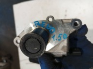 egr valve RENAULT MEGANE IV H8201684044