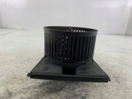 VW GOLF IV A3 8L heating air conditioning devices 1J1819021A