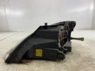 FORD GALAXY MK1 LIFT light right front 7M5941015N