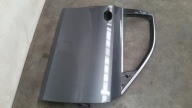 Portière Droite Avant A36/7 BMW E60 E61