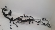 Câblage Câblage Opel Astra J