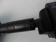 MERCEDES C W204 1.8 CGI coil ignition coils