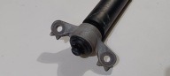 shock absorber rear rear part Ford Explorer ST 3.0 2020