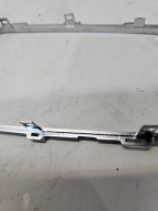 frame changes of the gear CHROM AUDI A6 C7 A6 4G 4G1 4G2 original