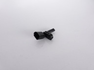 VW AUDI SKODA SEAT sensor OBROTU wheels ABS