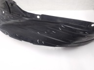 mudguard right front TOYOTA HILUX VIII / 53805-YP080