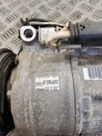 Klimakompressor klimaanlage MERCEDES 447280-7423