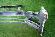 VW POLO 2G 17-21 Paraurti anteriore Anteriore