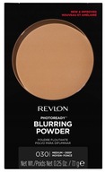 REVLON Photoready puder kompakcie 030 Medium Deep