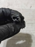 Peugeot 308 2019 sensor rain