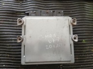 FORD control unit 8M51-12A650-AMC 5WS40735CT
