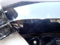 fender left front front TOYOTA RAV4 RAV 4 V A5 2018- 53812-42360