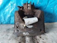 caliper CITROEN C4 PICASSO 1.8 B PP ATE7069