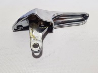 handle inner door MERCEDES CLS W219 W211 right front rear part