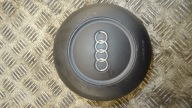Airbag Airbag Deckel Audi OE 8J0880201J
