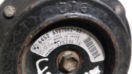 kompresor klimatizaci 447260-1851 BMW E60 E87 E90 E91 E92 X1 E84 2.0D N47
