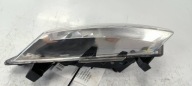 Nebelscheinwerfer links 266051034R RENAULT CLIO IV