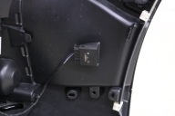 BMW 7 G70 i7 bumper front front colour 475