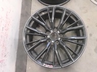 disk disk BMW 5x112 ET40 8,5J 18" 6885306